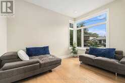 79 BOYCE AVENUE | Ottawa Ontario | Slide Image Sixteen