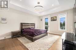 79 BOYCE AVENUE | Ottawa Ontario | Slide Image Seventeen