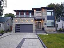 79 BOYCE AVENUE | Ottawa Ontario | Slide Image One