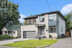 79 BOYCE AVENUE | Ottawa Ontario | Slide Image Two