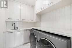 79 BOYCE AVENUE | Ottawa Ontario | Slide Image Thirty