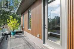 79 BOYCE AVENUE | Ottawa Ontario | Slide Image Thirty-one