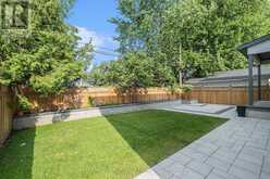 79 BOYCE AVENUE | Ottawa Ontario | Slide Image Thirty-two