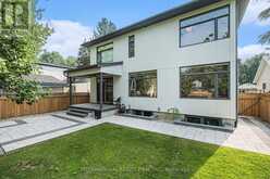 79 BOYCE AVENUE | Ottawa Ontario | Slide Image Thirty-three