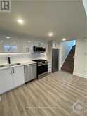 79 BOYCE AVENUE | Ottawa Ontario | Slide Image Thirty-five