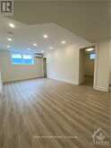79 BOYCE AVENUE | Ottawa Ontario | Slide Image Thirty-six