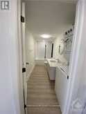 79 BOYCE AVENUE | Ottawa Ontario | Slide Image Thirty-seven