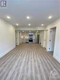 79 BOYCE AVENUE | Ottawa Ontario | Slide Image Thirty-nine