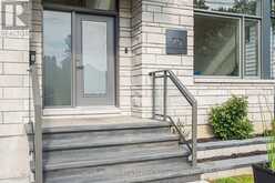 79 BOYCE AVENUE | Ottawa Ontario | Slide Image Three
