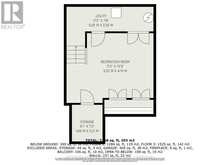79 BOYCE AVENUE | Ottawa Ontario | Slide Image Forty