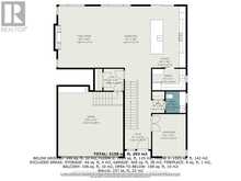 79 BOYCE AVENUE | Ottawa Ontario | Slide Image Forty-one