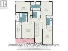 79 BOYCE AVENUE | Ottawa Ontario | Slide Image Forty-two