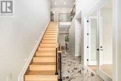 79 BOYCE AVENUE | Ottawa Ontario | Slide Image Five