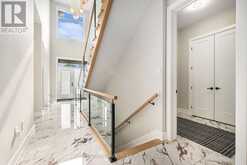 79 BOYCE AVENUE | Ottawa Ontario | Slide Image Six