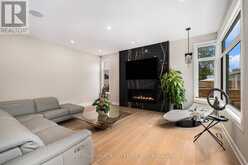 79 BOYCE AVENUE | Ottawa Ontario | Slide Image Seven