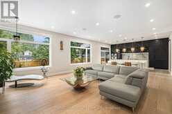 79 BOYCE AVENUE | Ottawa Ontario | Slide Image Eight
