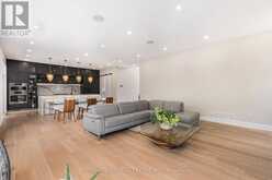79 BOYCE AVENUE | Ottawa Ontario | Slide Image Nine