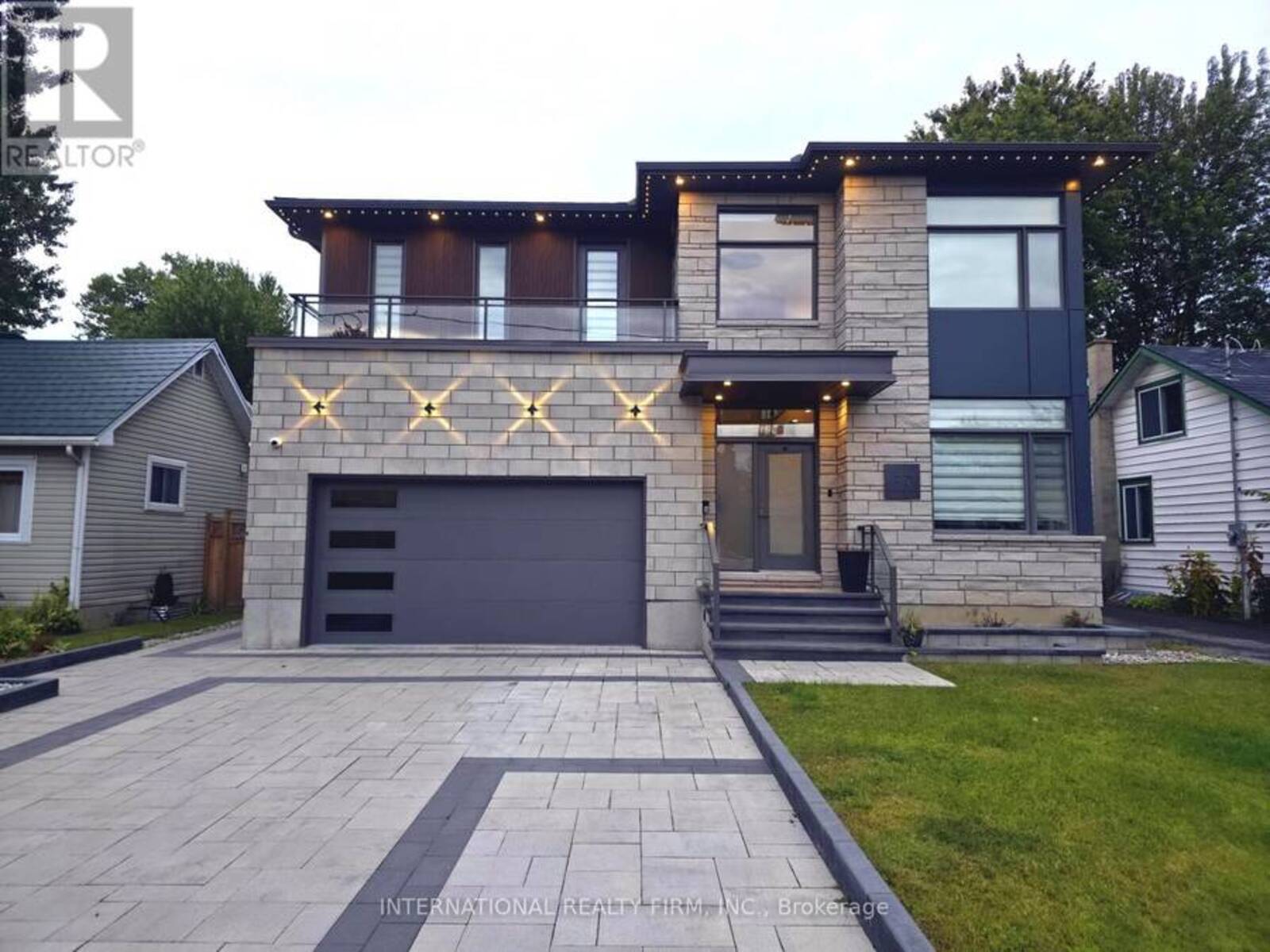 79 BOYCE AVENUE, Ottawa, Ontario K2B 6J1