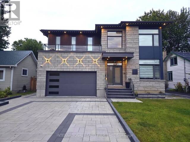 79 BOYCE AVENUE Ottawa Ontario, K2B 6J1 - 7 Bedrooms Home For Sale