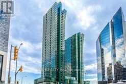 2309 - 9 BOGERT AVENUE | Toronto Ontario | Slide Image One