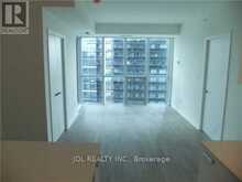 2309 - 9 BOGERT AVENUE | Toronto Ontario | Slide Image Three