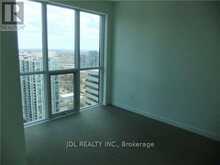 2309 - 9 BOGERT AVENUE | Toronto Ontario | Slide Image Six