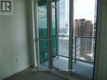 2309 - 9 BOGERT AVENUE | Toronto Ontario | Slide Image Seven