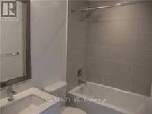 2309 - 9 BOGERT AVENUE | Toronto Ontario | Slide Image Eight