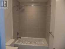 2309 - 9 BOGERT AVENUE | Toronto Ontario | Slide Image Nine