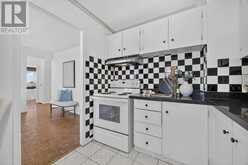 2502 - 715 DON MILLS ROAD | Toronto Ontario | Slide Image Sixteen