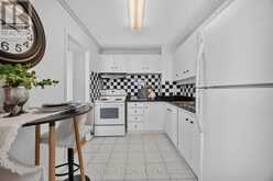 2502 - 715 DON MILLS ROAD | Toronto Ontario | Slide Image Seventeen