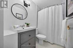 2502 - 715 DON MILLS ROAD | Toronto Ontario | Slide Image Nineteen