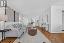 2502 - 715 DON MILLS ROAD | Toronto Ontario | Slide Image One