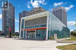 2502 - 715 DON MILLS ROAD | Toronto Ontario | Slide Image Twenty-nine