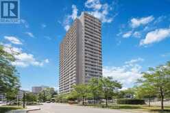 2502 - 715 DON MILLS ROAD | Toronto Ontario | Slide Image Two