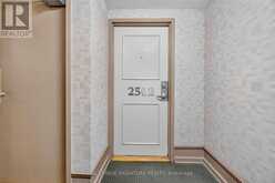 2502 - 715 DON MILLS ROAD | Toronto Ontario | Slide Image Four