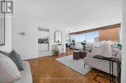 2502 - 715 DON MILLS ROAD | Toronto Ontario | Slide Image Eight