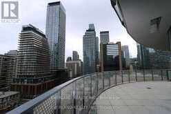 703 - 11 WELLESLEY STREET W | Toronto Ontario | Slide Image Sixteen
