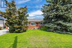 2591 WHALEY DRIVE | Mississauga Ontario | Slide Image One