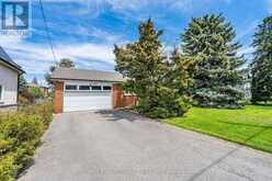 2591 WHALEY DRIVE | Mississauga Ontario | Slide Image Two
