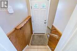 2591 WHALEY DRIVE | Mississauga Ontario | Slide Image Thirty-three