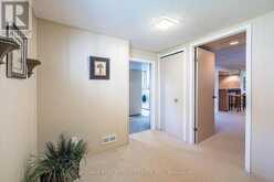 2591 WHALEY DRIVE | Mississauga Ontario | Slide Image Thirty-four