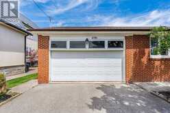 2591 WHALEY DRIVE | Mississauga Ontario | Slide Image Three
