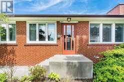 2591 WHALEY DRIVE | Mississauga Ontario | Slide Image Four