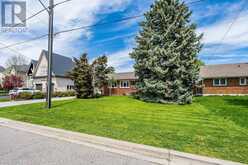 2591 WHALEY DRIVE | Mississauga Ontario | Slide Image Fifty