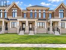 3266 SIXTH LINE | Oakville Ontario | Slide Image Forty-three