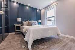 18 NELSON AVENUE | Ajax Ontario | Slide Image Twelve