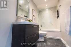 18 NELSON AVENUE | Ajax Ontario | Slide Image Fourteen