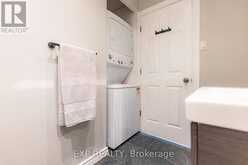 18 NELSON AVENUE | Ajax Ontario | Slide Image Fifteen