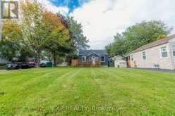 18 NELSON AVENUE | Ajax Ontario | Slide Image Two